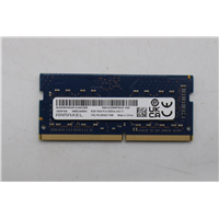 Lenovo ThinkCentre M90a Gen 3 Desktop MEMORY - 5M30Z71698