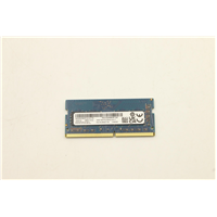 Lenovo ThinkPad E15 Gen 4 (21ED 21EE) Laptop MEMORY - 5M30Z71709