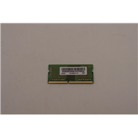 Lenovo E14 Gen 5 (21JR, 21JS) Laptop (ThinkPad) MEMORY - 5M30Z71712