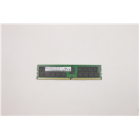 Lenovo ThinkStation P920 Workstation MEMORY - 5M30Z71725