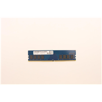 Lenovo ThinkCentre M90s Desktop MEMORY - 5M30Z71757