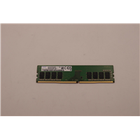 Lenovo ThinkCentre Neo 50s Gen 3 Desktop MEMORY - 5M30Z71759