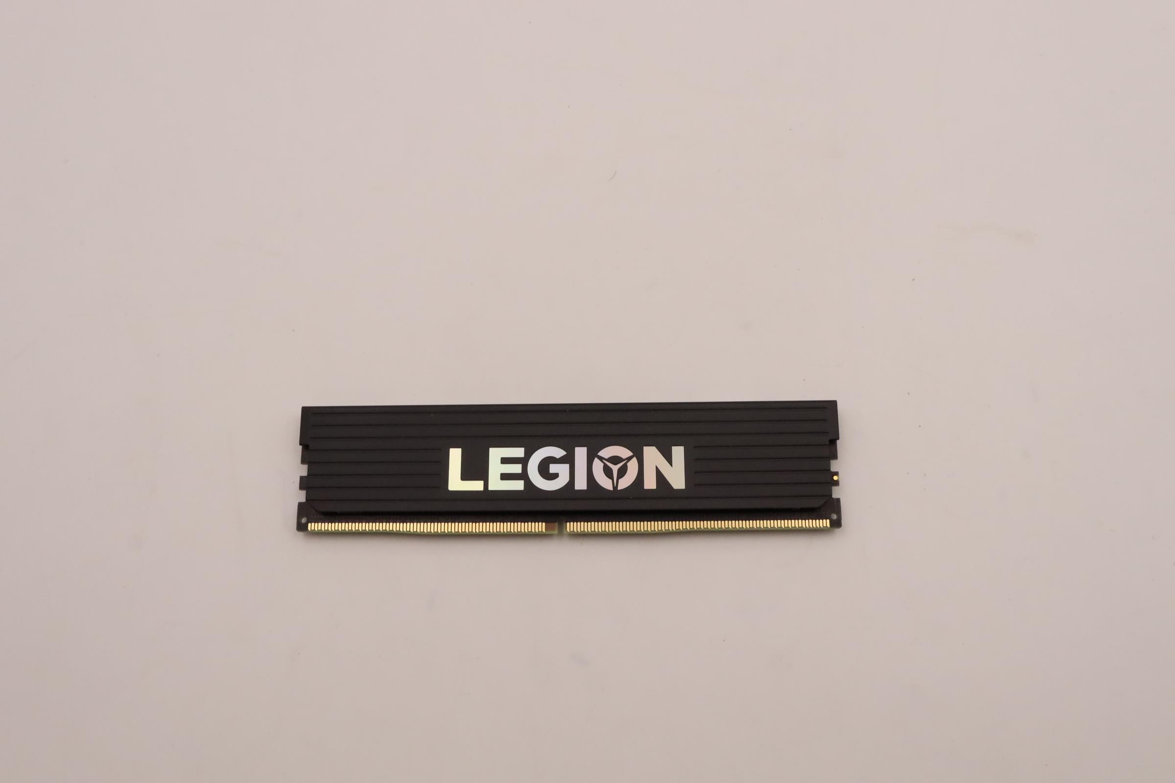 5M30Z71763 - Original Lenovo MEMORY UDIMM,8GB,DDR5,4800,Tigo