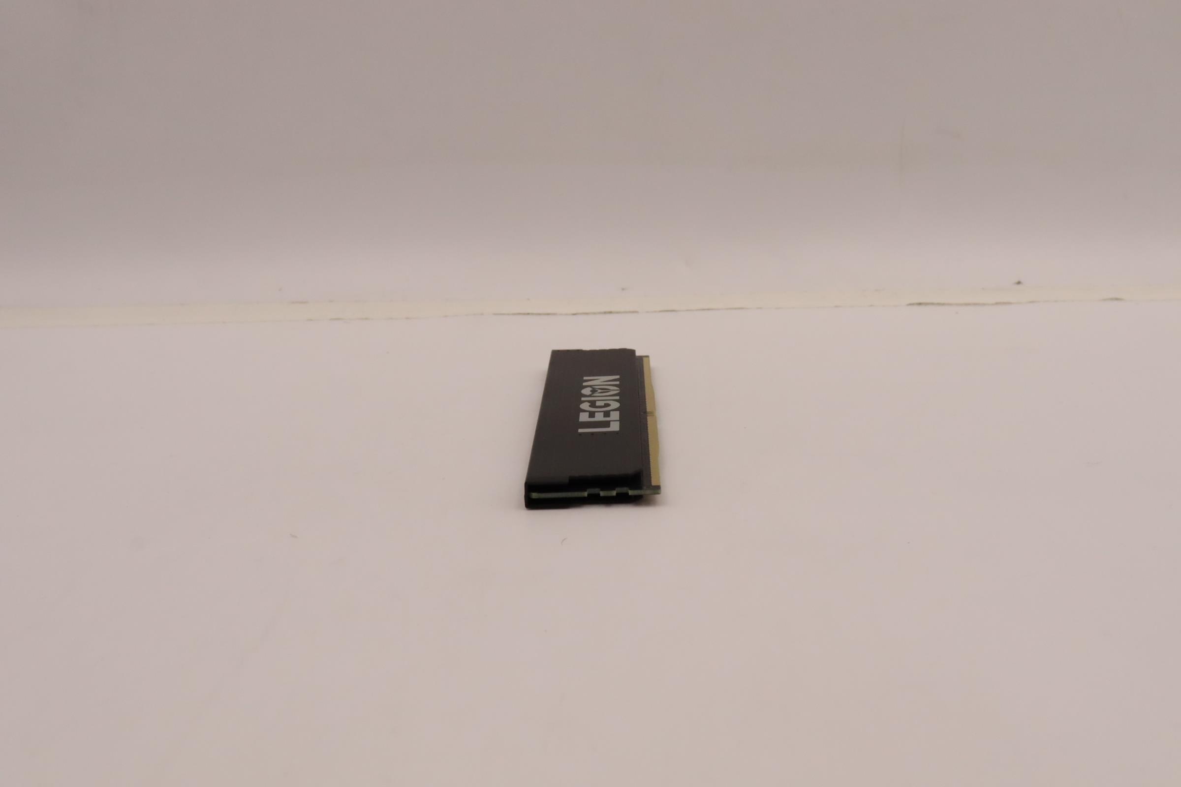 Lenovo Part  Original Lenovo MEMORY UDIMM,8GB,DDR5,4800,Tigo