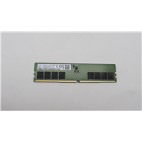 Lenovo P3 Tower Workstation (ThinkStation) MEMORY - 5M30Z71774