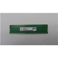 Lenovo Neo 50s Gen 5 Desktop (ThinkCentre) MEMORY - 5M30Z71792
