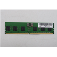 Lenovo P8 Workstation (ThinkStation) MEMORY - 5M31E39588