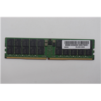 Lenovo P8 Workstation (ThinkStation) MEMORY - 5M31E39659