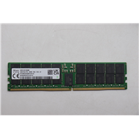 Lenovo P8 Workstation (ThinkStation) MEMORY - 5M31E39666