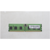Lenovo PX Workstation (ThinkStation) MEMORY - 5M31E39669