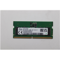 Lenovo IdeaPad Slim 5 14AKP10 MEMORY - 5M31K03065
