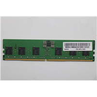 Lenovo P8 Workstation (ThinkStation) MEMORY - 5M31L16883