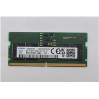 Lenovo IdeaPad Slim 5 14AKP10 MEMORY - 5M31L87375