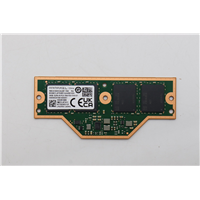 Lenovo P1 Gen 7 (21KV, 21KW) Laptop (ThinkPad) MEMORY - 5M31L87411