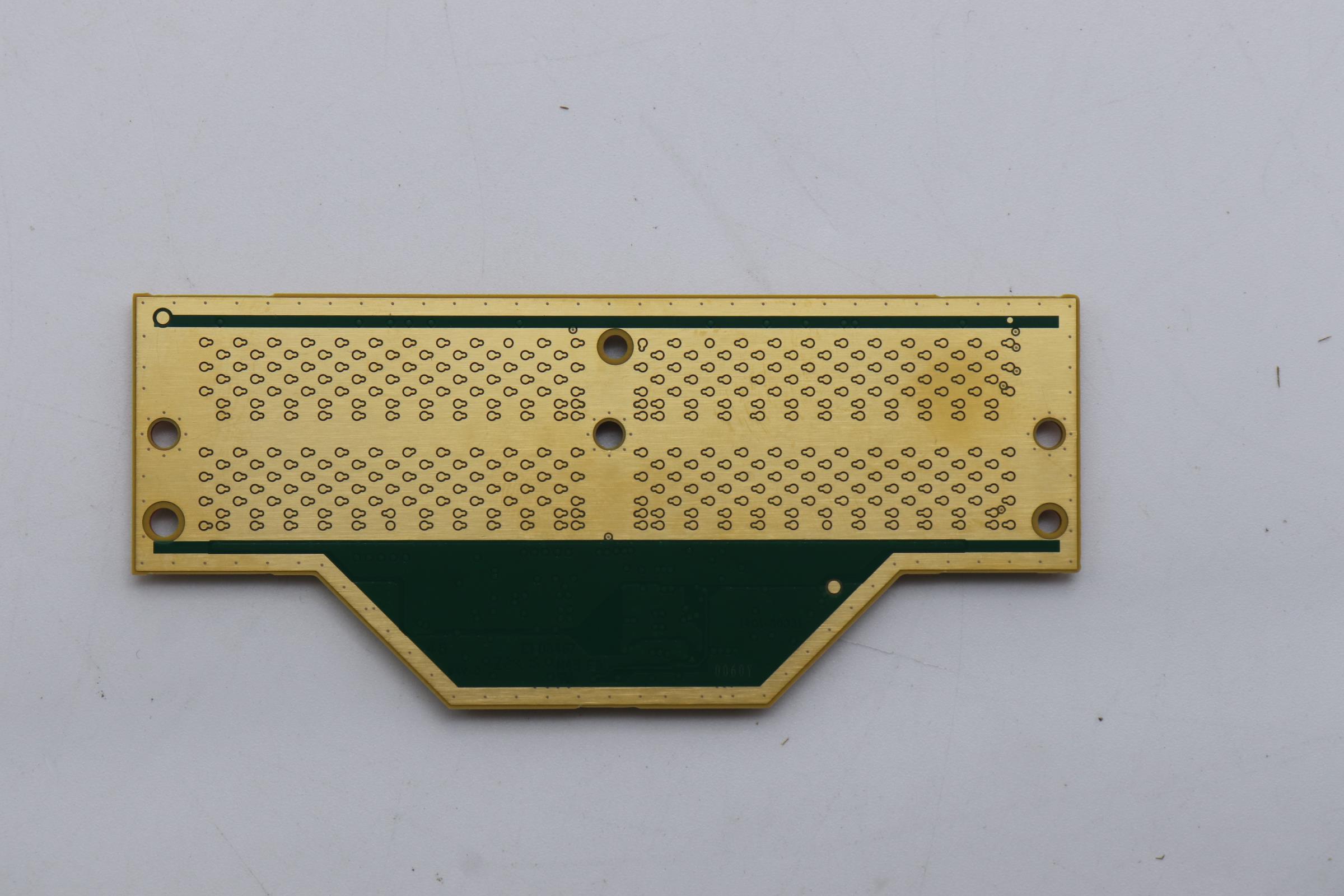 5M31L87416 - Original Lenovo MEMORY Module, 64GB, LPCAMM, 7500, Ramaxel