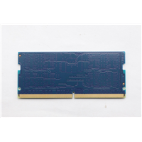 Lenovo M90a Pro Gen 6 Desktop (ThinkCentre) MEMORY - 5M31L87418
