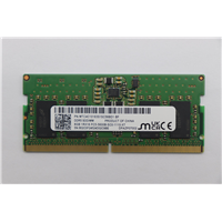 Lenovo IdeaPad Slim 5 14AKP10 MEMORY - 5M31L87420
