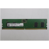 Lenovo Neo 50s Gen 5 Desktop (ThinkCentre) MEMORY - 5M31L87421