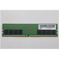 Lenovo Neo 50s Gen 5 Desktop (ThinkCentre) MEMORY - 5M31L87427