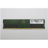 Lenovo Neo 50s Gen 5 Desktop (ThinkCentre) MEMORY - 5M31L87430