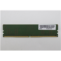 Lenovo Neo 50s Gen 5 Desktop (ThinkCentre) MEMORY - 5M31L87435