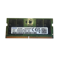 Lenovo Legion 9 18IAX10 MEMORY - 5M31N59980