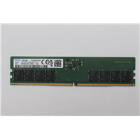 Lenovo Neo 50s Gen 5 Desktop (ThinkCentre) MEMORY - 5M31N59982
