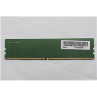 Lenovo Neo 50s Gen 5 Desktop (ThinkCentre) MEMORY - 5M31N59983