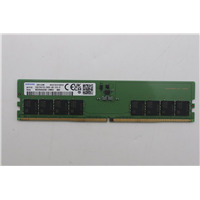Lenovo Neo 50s Gen 5 Desktop (ThinkCentre) MEMORY - 5M31N59984