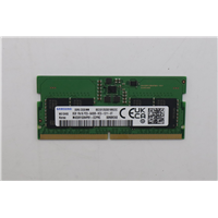 Lenovo P3 Tiny Gen 2 Workstation (ThinkStation) MEMORY - 5M31N59993
