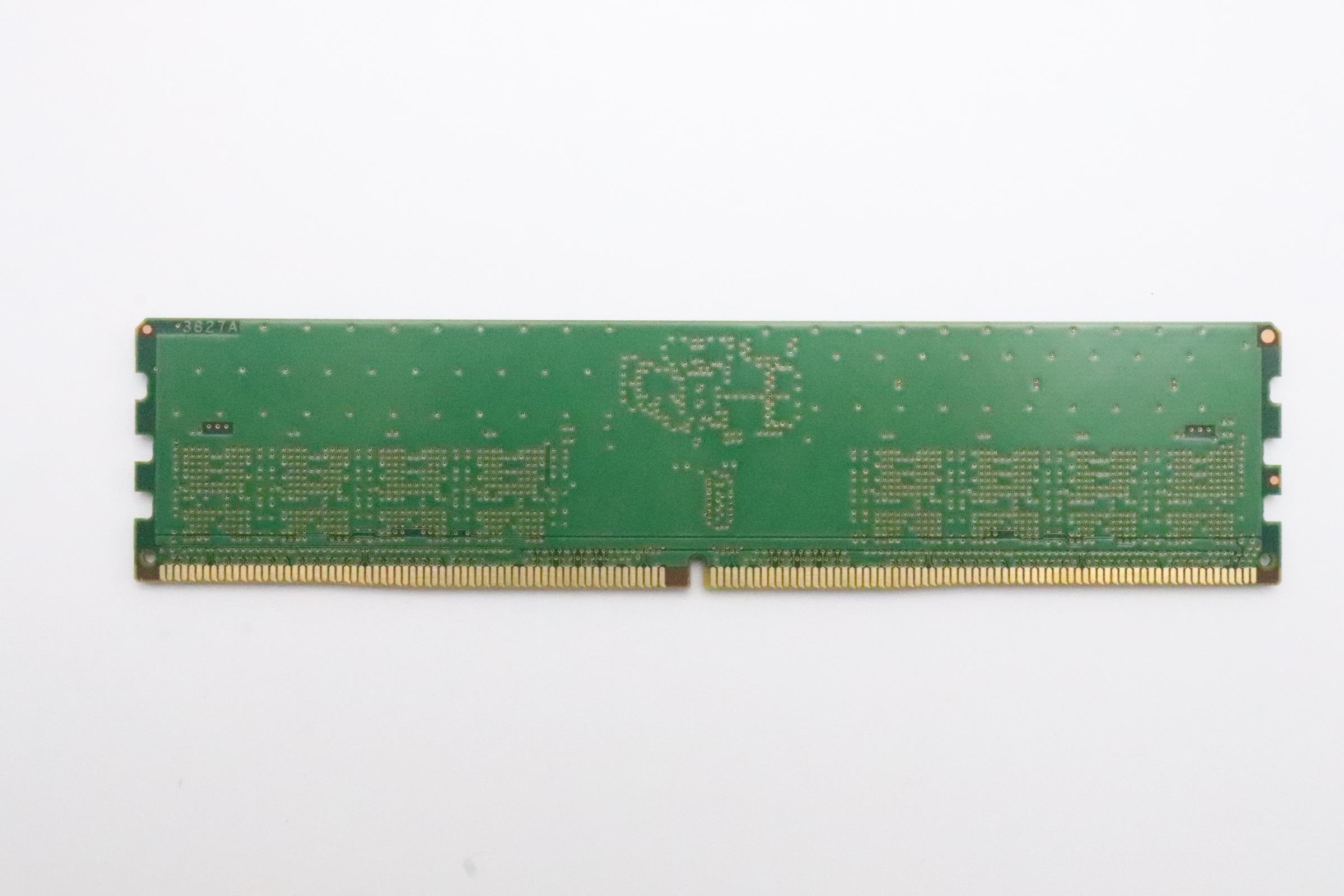 5M31N60014 - Original Lenovo MEMORY CUDIMM,16GB,DDR5,6400,Micron