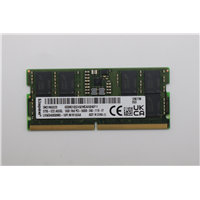 Lenovo M70q Gen 5 Desktop (ThinkCentre) MEMORY - 5M31N60029