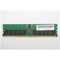 Lenovo P8 Workstation (ThinkStation) MEMORY - 5M31Q38873
