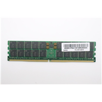 Lenovo P8 Workstation (ThinkStation) MEMORY - 5M31Q38876