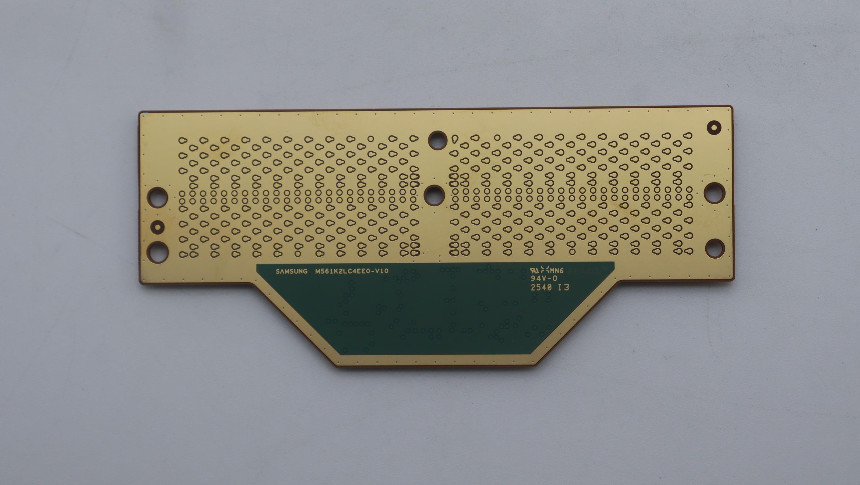 5M31Q52579 - Original Lenovo MEMORY CAMM2,32GB,LP5,8533,Samsung