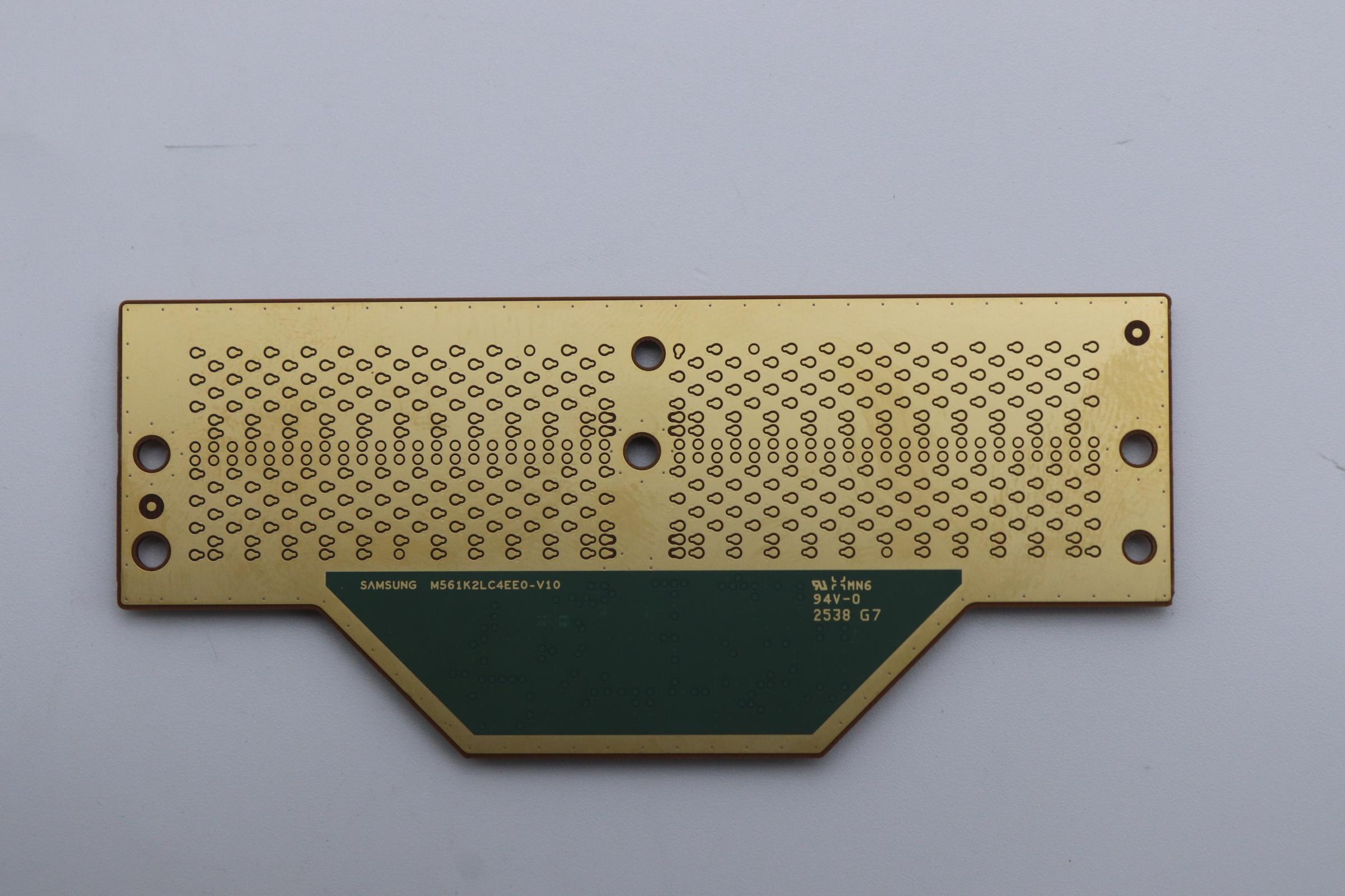 5M31Q52581 - Original Lenovo MEMORY CAMM2,64GB,LP5,8533,Samsung