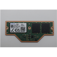 Lenovo P1 Gen 8 (21Q8, 21Q9) Laptops (ThinkPad) MEMORY - 5M31Q52581