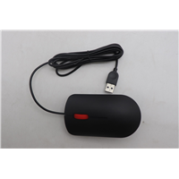 Lenovo V100q Desktop (Lenovo) POINTING DEVICES - 5M50U88389