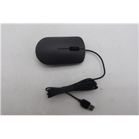Lenovo Legion T5 30IAS10 POINTING DEVICES - 5M50U88390