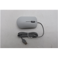 Lenovo Lenovo A100 POINTING DEVICES - 5M50U88391