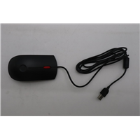 Lenovo Neo 50q QC Desktop (ThinkCentre) POINTING DEVICES - 5M50U88392