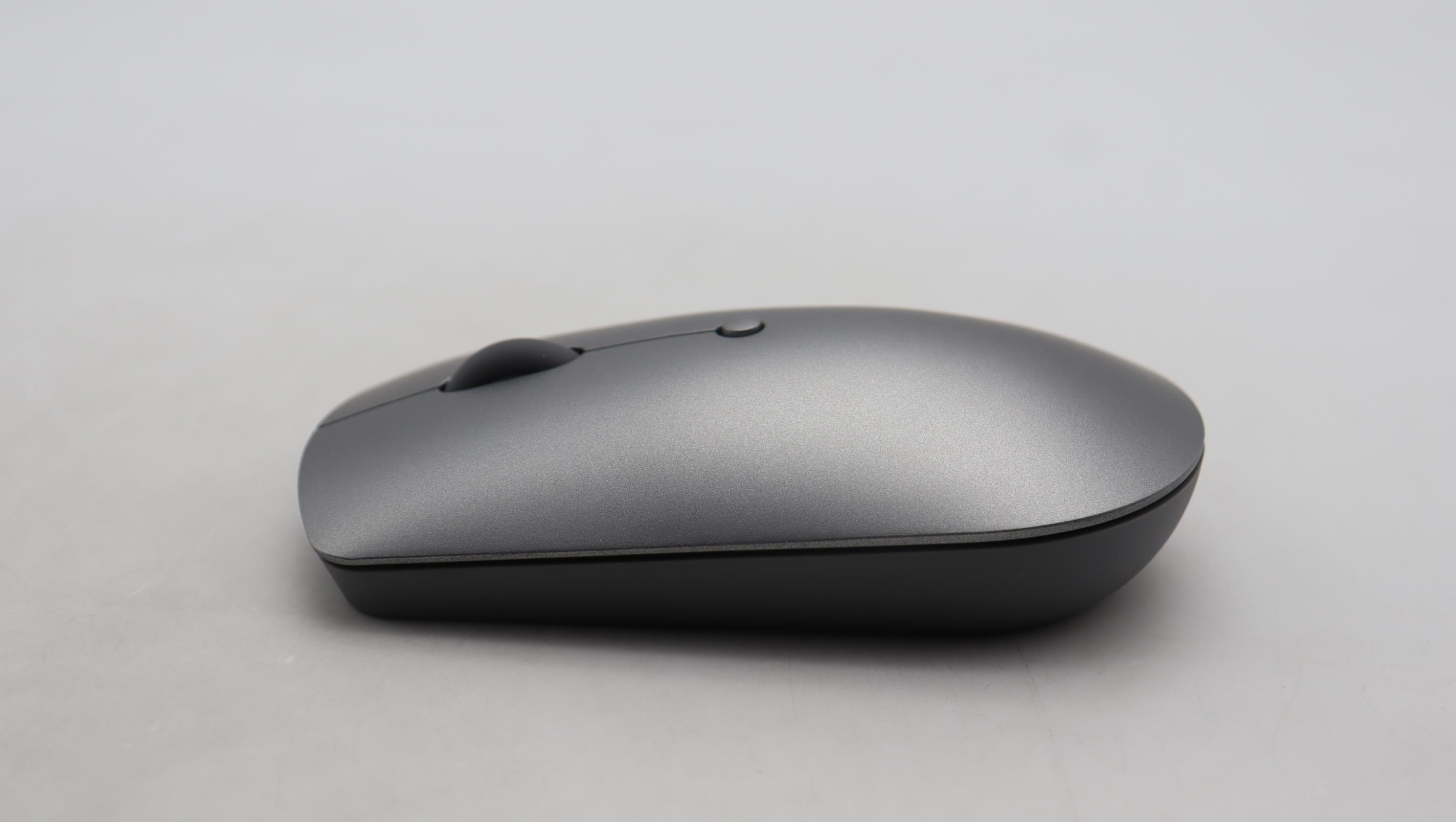5M50X88835 - Original Lenovo 600 Bluetooth Silent Mouse