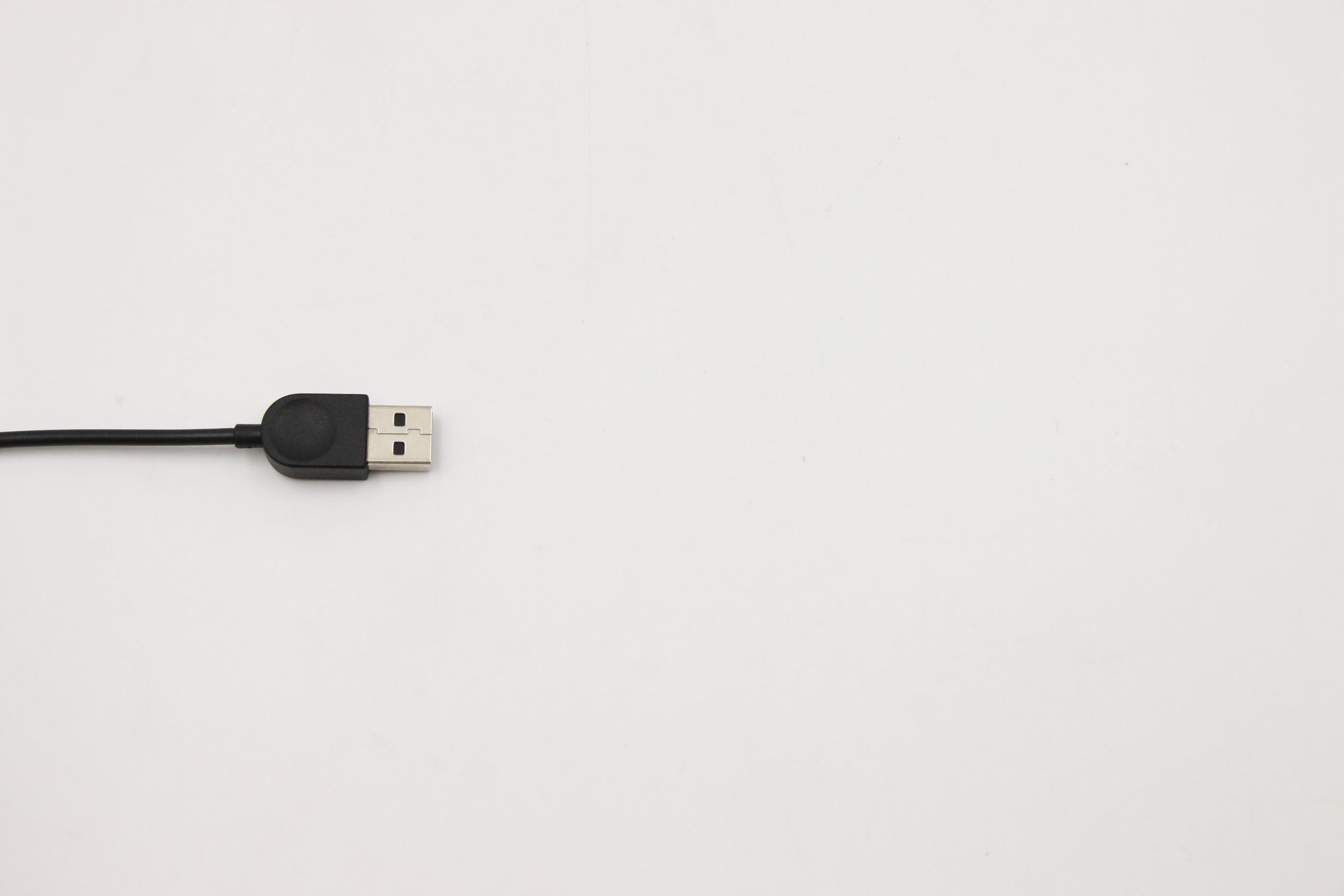 5M50Y56424 - Original Lenovo FRU_IdeaPad M100 Mouse
