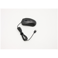 Lenovo ideapad Gaming 3-15IMH05 Laptop POINTING DEVICES - 5M50Y56424
