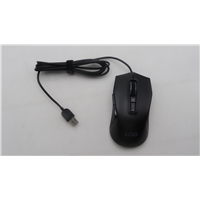 Lenovo LOQ 15AHP9 POINTING DEVICES - 5M51L87128