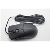 Lenovo Legion Pro 5 16IRX9 Misc External external opticals - 5M51M64357