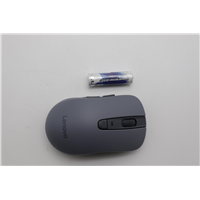 Lenovo IdeaPad Slim 5 14AKP10 POINTING DEVICES - 5M51N65743