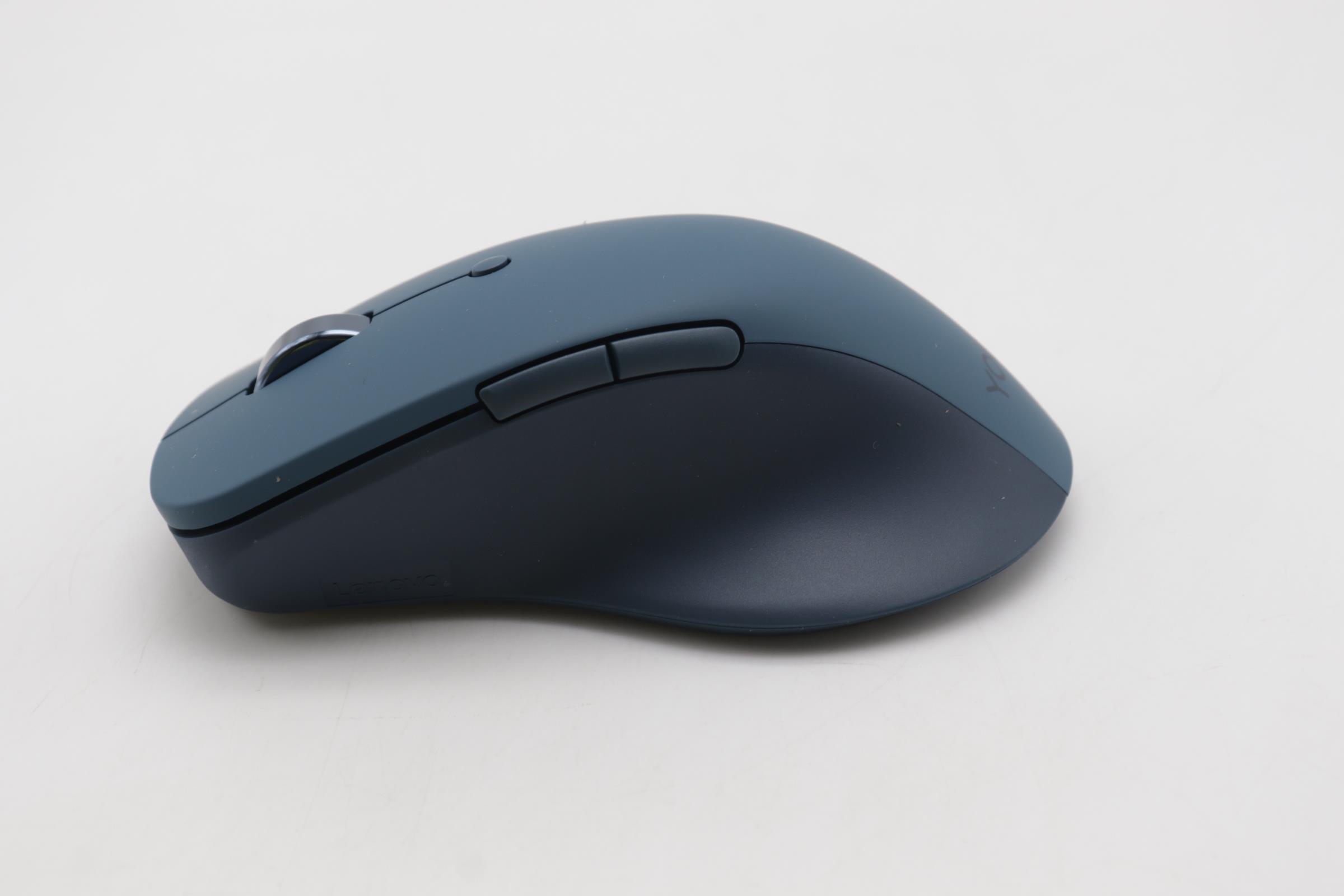 5M51P14338 - Original Lenovo MOUSE FRU_Yoga Pro Mouse