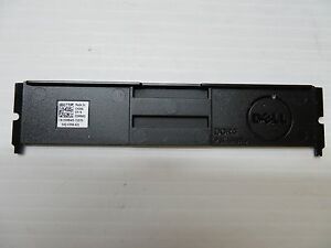 Dell PowerEdge R630 OTHER - 5M8WD