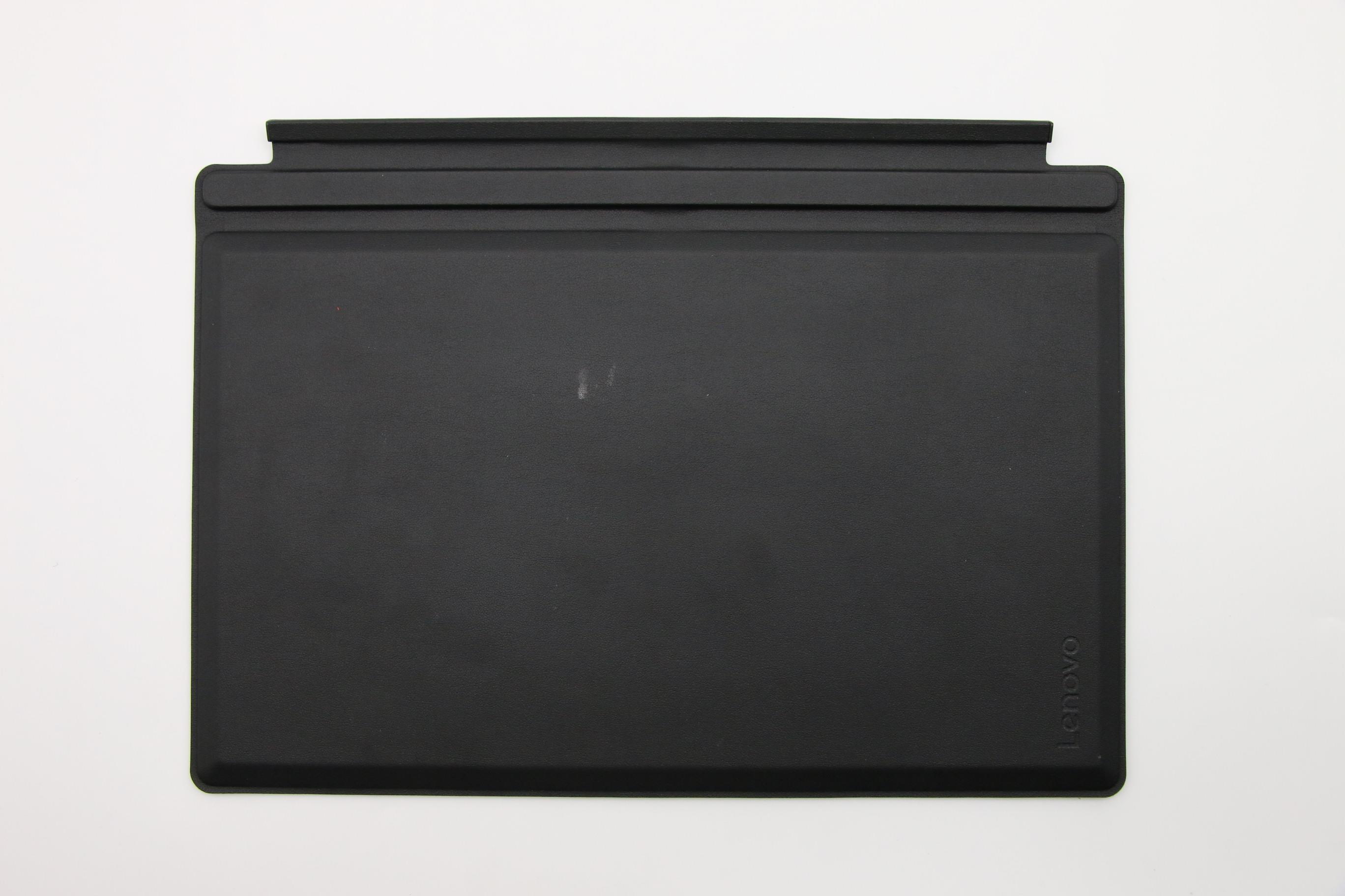 5N20N21137 - Original Lenovo Without Battery